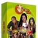 DVD Saison 5