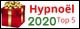 Hypnol 2020