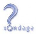 2006-05-20 22-18-00