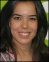 2008-05-24 14-42-00